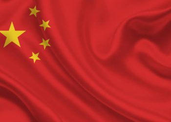 China é saída para café brasileiro após tarifaço dos EUA? Veja o apontameneto do G1