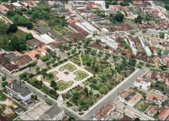 Ex-policial militar é absolvido após quase três anos preso injustamente em Amargosa