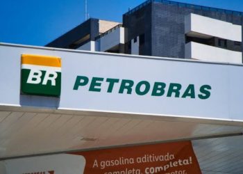 Petrobras anuncia retorno ao mercado de gás de cozinha após quase seis anos
