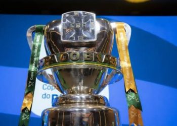 Copa do Brasil: Bahia conhece seu adversário para as quartas de finais da competição