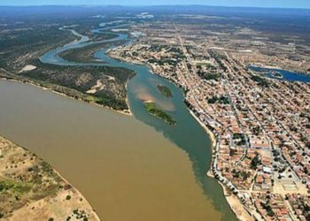 Idoso mata o próprio filho com golpe de facão no interior da Bahia