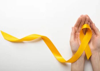 O que é o Setembro Amarelo? Saiba a história por trás da cor