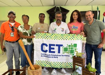 Conc. do Almeida: Município realizou a 1ª Conferência de Desenvolvimento Rural, Sustentável e Solidário Conc. do Almeida: Município realizou a 1ª Conferência de Desenvolvimento Rural, Sustentável e Solidário