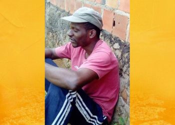 Homem é executado com mais de 30 tiros na zona rural de Santo Antônio de Jesus