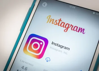 Justiça do Trabalho mantém proibição de trabalho infantil artístico no Facebook e Instagram sem autorização judicial