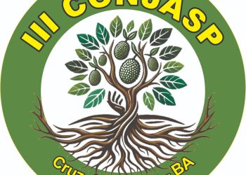 Vem aí o 3º CONJASP – Congresso da Jaca e suas potencialidades!! – 03 a 05 de dezembro na UFRB Cruz das Almas Vem aí o 3º CONJASP – Congresso da Jaca e suas potencialidades!! – 03 a 05 de dezembro na UFRB Cruz das Almas