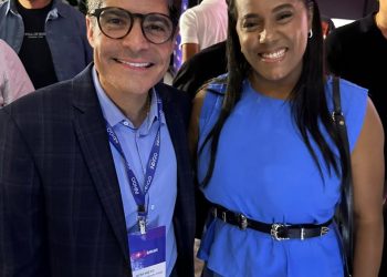 Nos bastidores da política de Teofilândia, cresce a especulação sobre possível candidatura estadual da vereadora Gilmara Nos bastidores da política de Teofilândia, cresce a especulação sobre possível candidatura estadual da vereadora Gilmara