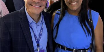 Nos bastidores da política de Teofilândia, cresce a especulação sobre possível candidatura estadual da vereadora Gilmara Nos bastidores da política de Teofilândia, cresce a especulação sobre possível candidatura estadual da vereadora Gilmara