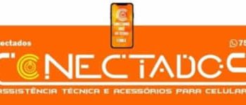 SAPEAÇU: Lojas Conectados e Tende Tudo – Uma valiosa contribuição na história dos 73 anos de Sapeaçu