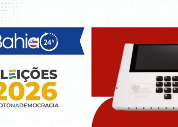 Pesquisa DATAFOLHA:  no 1º turno, Lula tem 39%; Flávio Bolsonaro, 35%; Caiado, 5%; e Zema, 4%