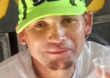 Homem é encontrado morto em estrada rural de Cruz das Almas