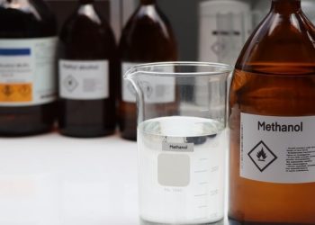 Laudo confirma metanol em bebidas alcoólicas de sete pessoas na Bahia