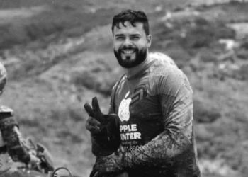 Empresário, solteiro e sem filhos: Saiba quem era homem que morreu por intoxicação por metanol no interior da Bahia