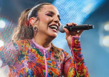 Carnaval 2026:confira quais foram os artistas com o maior cachê da  folia na capital baiana