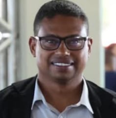 Sapeaçu: Juntos, Prefeito Ramon e Secretária Marilya, falam da entrega do Centro Cirúrgico