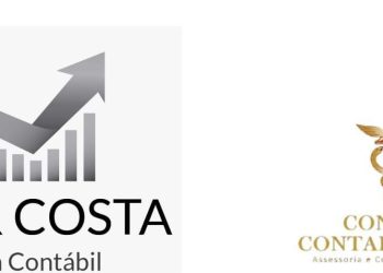 SAPEAÇU: Empresas de Assessoria Contábil farão palestra sobre o cenário tributário brasileiro