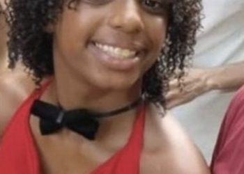 Mistério em Salvador: família busca adolescente desaparecida há 5 dias sem respostas