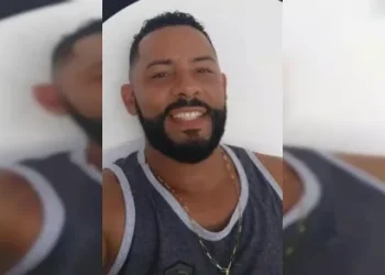 Suspeito de matar casal em SAJ é exonerado da Câmara Municipal