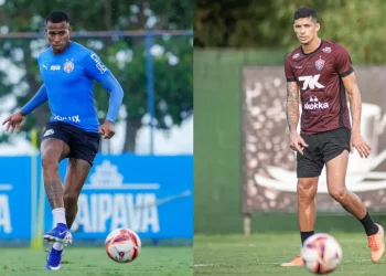 Baianão 2026: Clássico decide Campeão de 2026 neste sábado