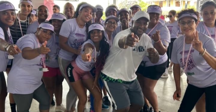 Recôncavo: Uma corrida pra entrar pra história na região!