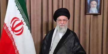 Irã define sucessor do líder supremo Ali Khamenei