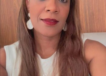 SAPEAÇU: Programa Papo Aberto, recebe Marilya Santana, Secretária de Saúde com vasto currículo profissional