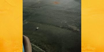 Homem é morto a tiros na localidade do Casco, em Santo Antônio de Jesus