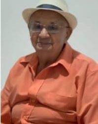 SAPEAÇU:  Jr e familiares, ” Sr Zezinho deixa um legado de compromisso,lealdade e fé, como uma figura bem conhecida na cidade pela sua alegria e prestreza com todos conterrâneos”