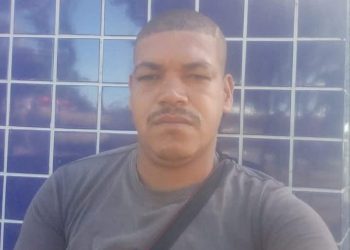 Sapeaçu em Luto: Sepultamento de “Meio Kilo” é marcado por dor e pedidos de justiça