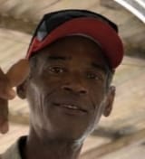 SAPEAÇU: Município chora a perda de Jorginho