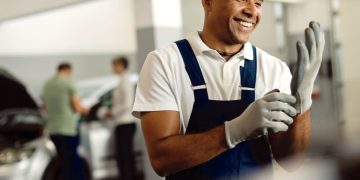 Fim da Escala 6×1: Entenda a proposta e saiba quais profissionais podem não ser afetados