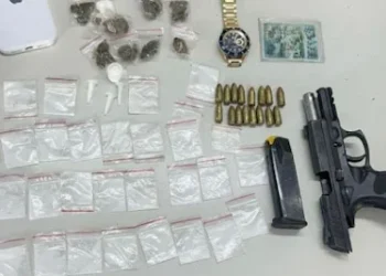 Pirajá: Rondesp liberta grávida feita refém por criminoso durante operação