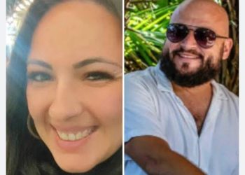 Sul da Bahia: Polícia Civil investiga feminicídio e busca paradeiro do autor