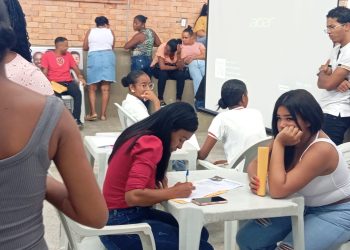 Conc. do Almeida: Prefeitura faz parceria com empresas e vai gerar mais de 100 empregos pra Almeidenses