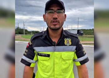 Ex-agente de trânsito é encontrado morto dentro de casa em Jequié; polícia investiga o caso