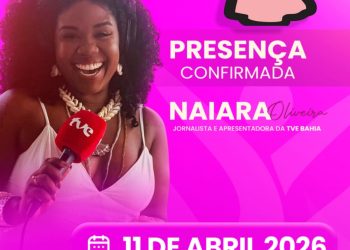 SAPEAÇU: Prêmio Mulheres Empoderadas e Empreendedoras vai premiar 75 mulheres com presença de jornalista da TVE – Veja a lista