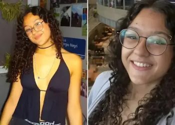 Caso Melissa: O que se sabe até agora sobre a morte da adolescente em Jundiaí