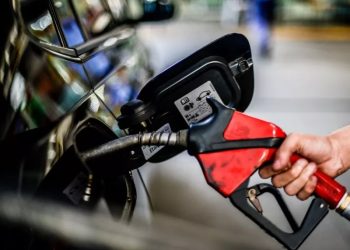 Preço da gasolina cai na Bahia; veja novos valores