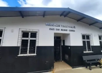 Violência: Mulher é agredida com tijolada no rosto em tentativa de assalto em Cruz das Almas