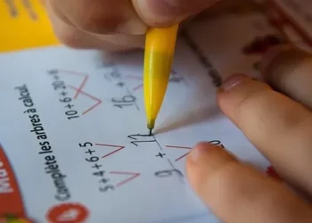 Oportunidade: Saiba como ser monitor do programa MAIS ESTUDO na Bahia e garantir bolsa-auxílio