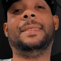 SAPEAÇU: Jorge Maicon, que estava internado no HRSAJ veio a falecer e cidade recebe notícia com muita tristeza