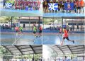 Integração e Talento: Amistosos de futsal e vôlei movimentam o cenário esportivo de Sapeaçu