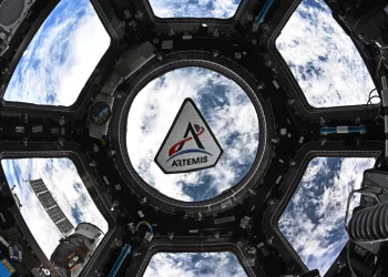 Artemis II: depois de vários atrasos, Nasa lança à Lua histórica missão tripulada de sobrevoo