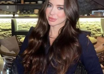 Ex-candidata ao Miss Bahia é encontrada morta no Rio; namorado é preso suspeito de feminicídio