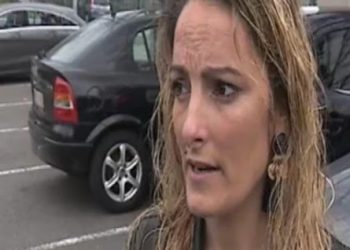 Do Porto para o Arenoso: Portuguesa foragida internacional é presa em Salvador pelo reconhecimento facial