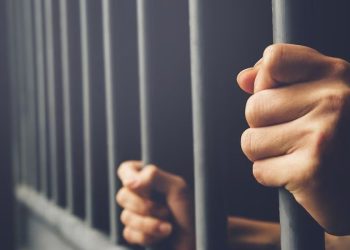 Suspeito de matar o próprio avô em Castro Alves é preso pela polícia