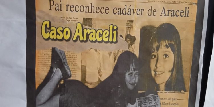 SAPEAÇU: Prefeitura de Sapeaçu  intensifica combate à exploração sexual infantil com ações do Maio Laranja