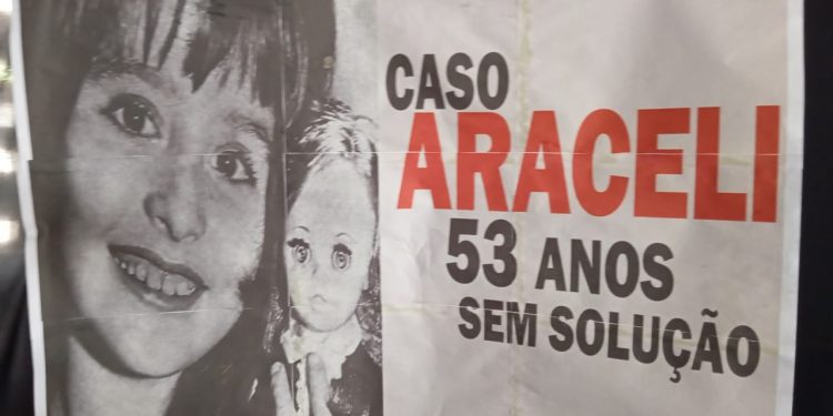 SAPEAÇU: Prefeitura de Sapeaçu  intensifica combate à exploração sexual infantil com ações do Maio Laranja