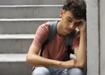 1 em cada 5 universitários brasileiros relata pensamentos de morte