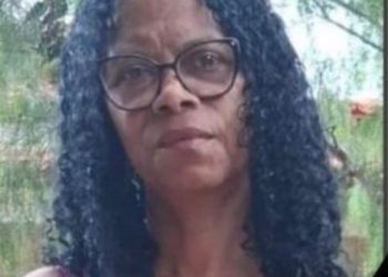 Sapeaçu de Luto: Nota de Falecimento da Sra. Áurea Ribeiro dos Santos Silva